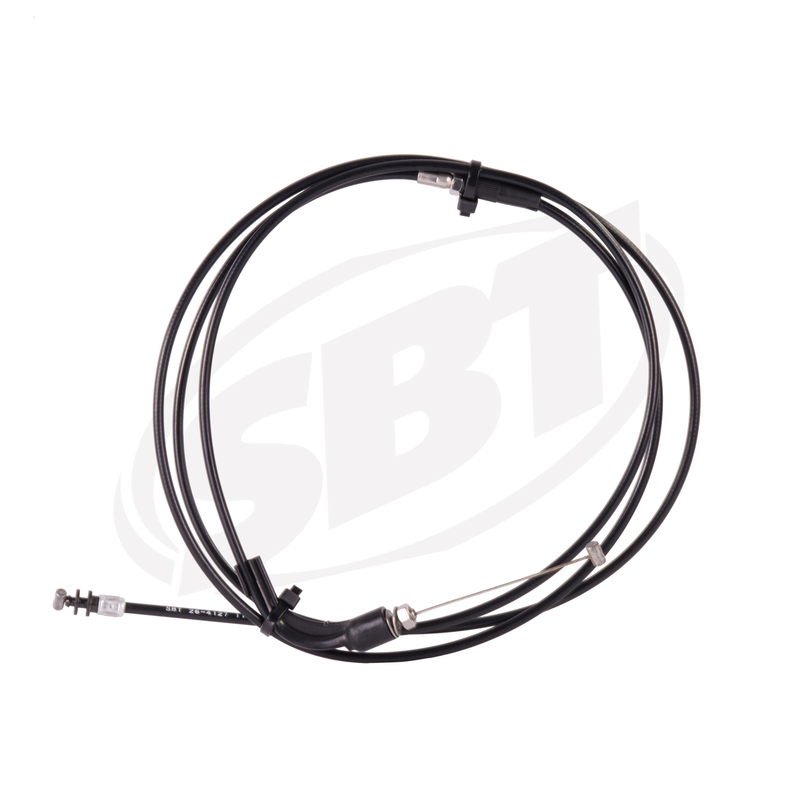 Throttle Cable for Sea-Doo GTX DI /RX DI 277000851 2000-2003