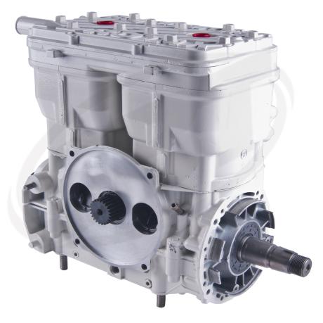 Engine for Sea-Doo 657 XP /GTX /SPX 1993-1995