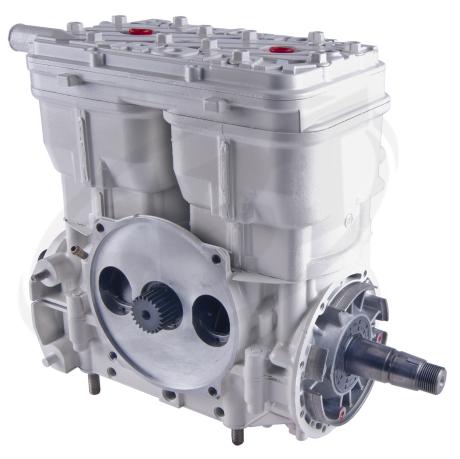 Engine for Sea-Doo 657X GTX /XP /SPX /Speedster 1994-1995
