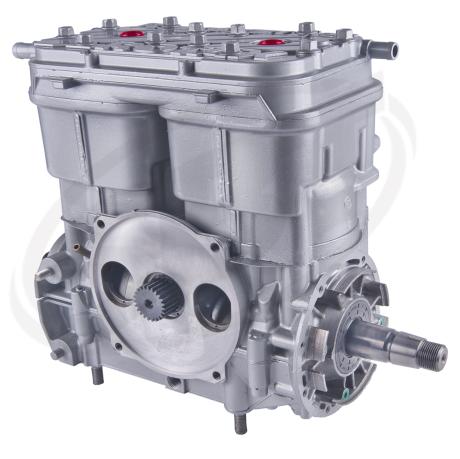Engine for Sea-Doo 717 /720 XP /SPX /HX /GTI /GSI /GS /SP /GTS 1995-2005