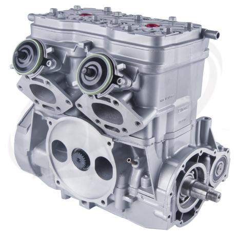 Engine for Sea-Doo 787 /800 XP800 /XP /GSX /GTX /SPX /Challenger /Challenger 1800 1995-99