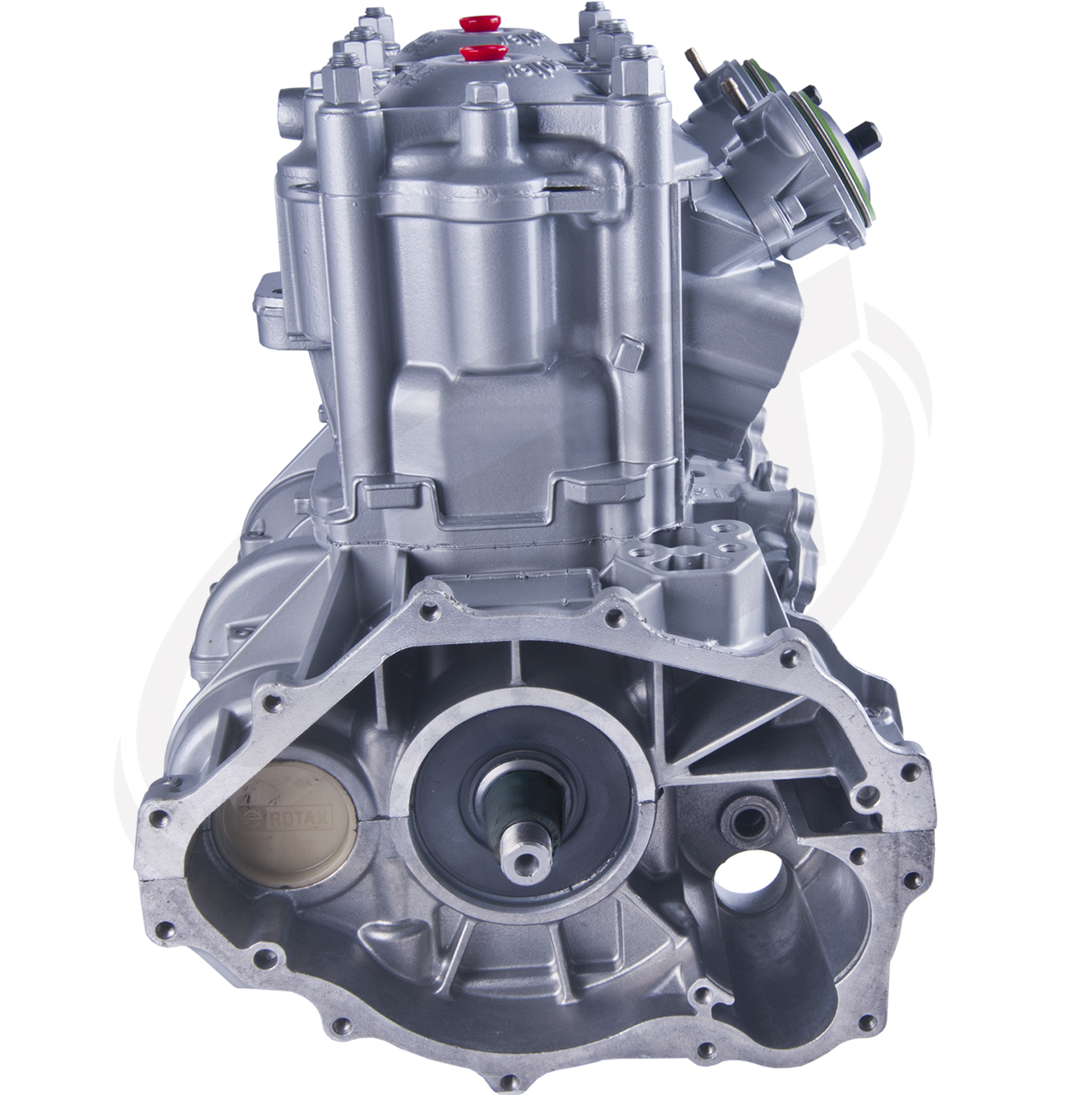 Engine for Sea-Doo 951 /947 Silver GSX LTD /GTX /XP LTD /VSP LTD /Sport LE RX /LRV 1998-2003: