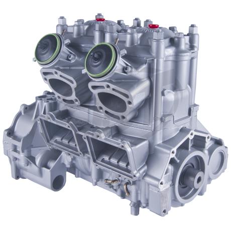 Engine for Sea-Doo 951 /947 Silver GSX LTD /GTX /XP LTD /VSP LTD /Sport LE /RX /LRV 1998-2003
