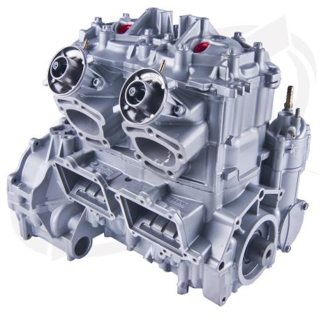 Engine for Sea-Doo 951 DI RX DI /GTX DI /LRV DI /XP DI /LE DI /3D DI 2000-06