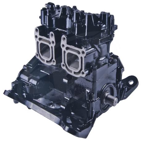 Engine for Yamaha 701 62T Wave Raider /Wave Raider Deluxe /Wave Venture/ XL700