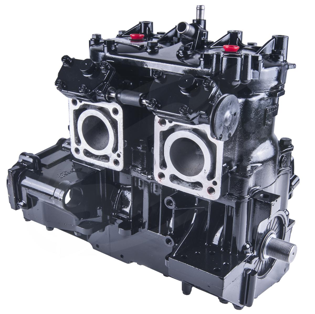 Engine for Yamaha GP800/ GP800R/ XL800/ XLT800: ShopSBT.com