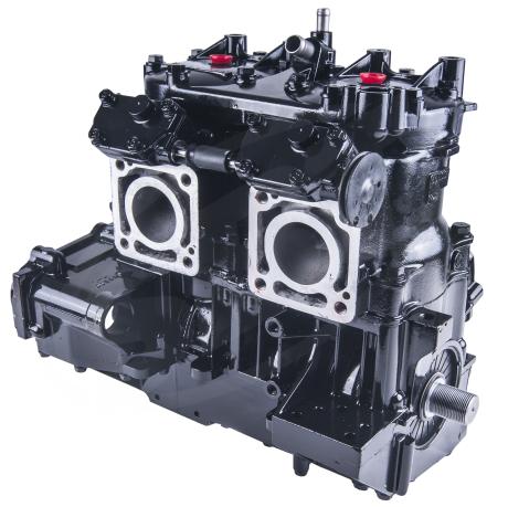 Engine for Yamaha GP800/ GP800R/ XL800/ XLT800
