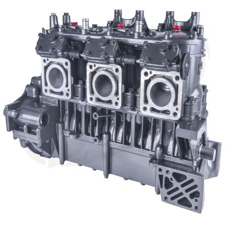 Engine for Yamaha 1300 PV GPR 2003-2004