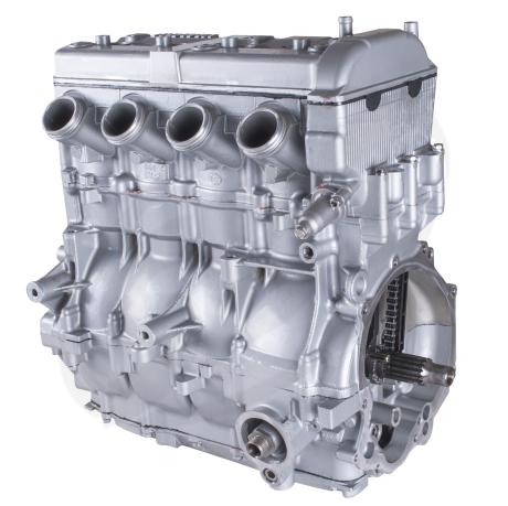 Engine for Yamaha 1.1L VX/ VX SPORT/ VX DELUXE/ VX CRUISER/ AR210/ SX210