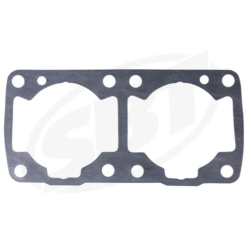 Base Gasket for Kawasaki 750 SS /SX /SSXI /ST /SXI /ZXI /XI /XIR /750  STX/XI Sport