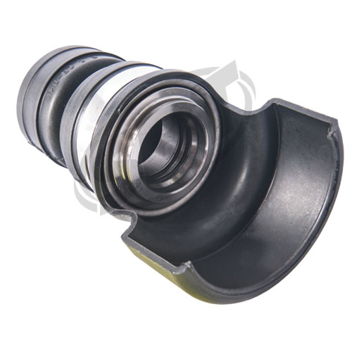 Ball Bearing with Bellows for Sea-Doo 4 Stroke Engines - 420832648
