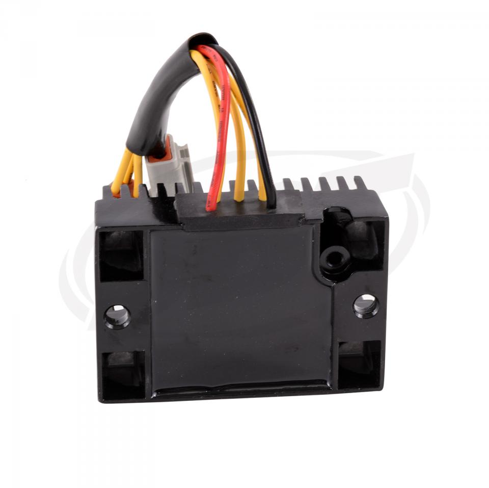 Regulator Rectifier for Sea-Doo GTX 4-Tec /GTX 4-Tec SC /GTX 4-Tec Ltd /RXP  /RXT /3D RFI /GTI LE RFI