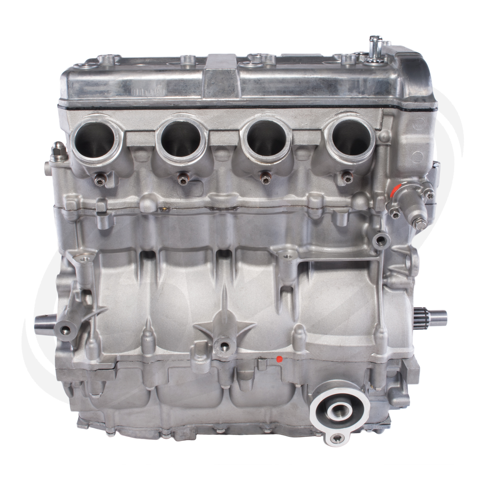 Yamaha Engine for VX/ VX SPORT/ VX DELUXE/ VX CRUISER/ AR210