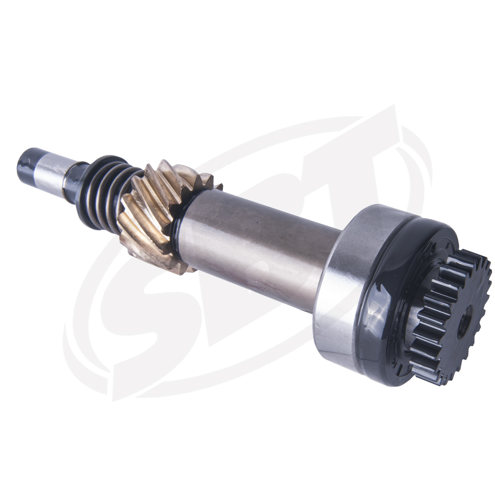 Rotary Shaft Assembly for Sea-Doo XP800 /Challenger /GSX /GTX /XP  /Challenger 1800 /SPX /GSX RFI