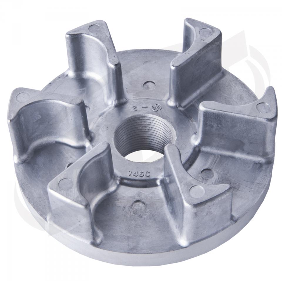 PTO Coupler 1100 ZXi /1100 STX /900 STX /1100 STX DI /900 STS/Ultra 130  1996-2006