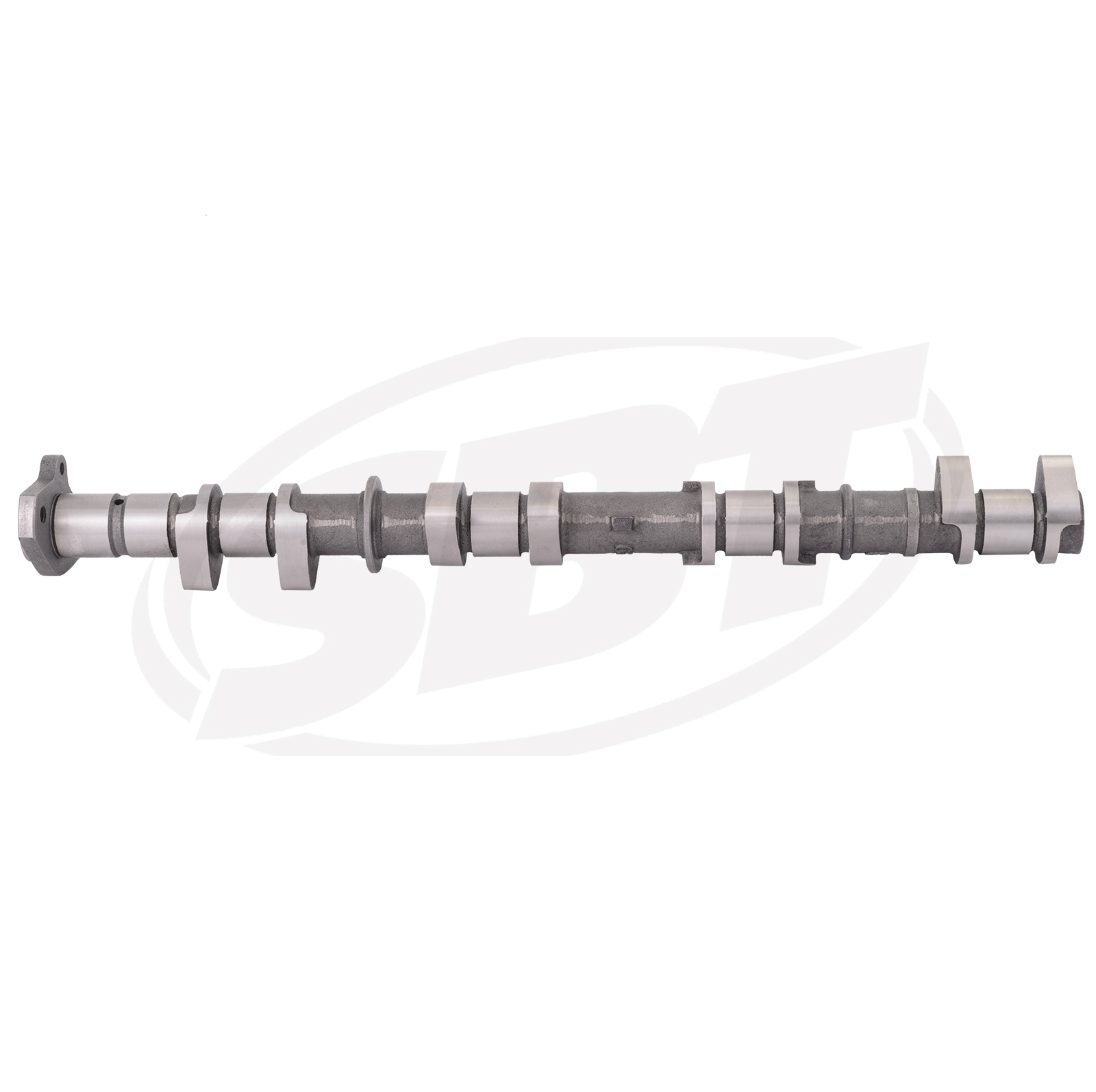 New OEM Yamaha 42H-12181-00-00 Camshaft NOS - In Stock Motorsports, Inc.