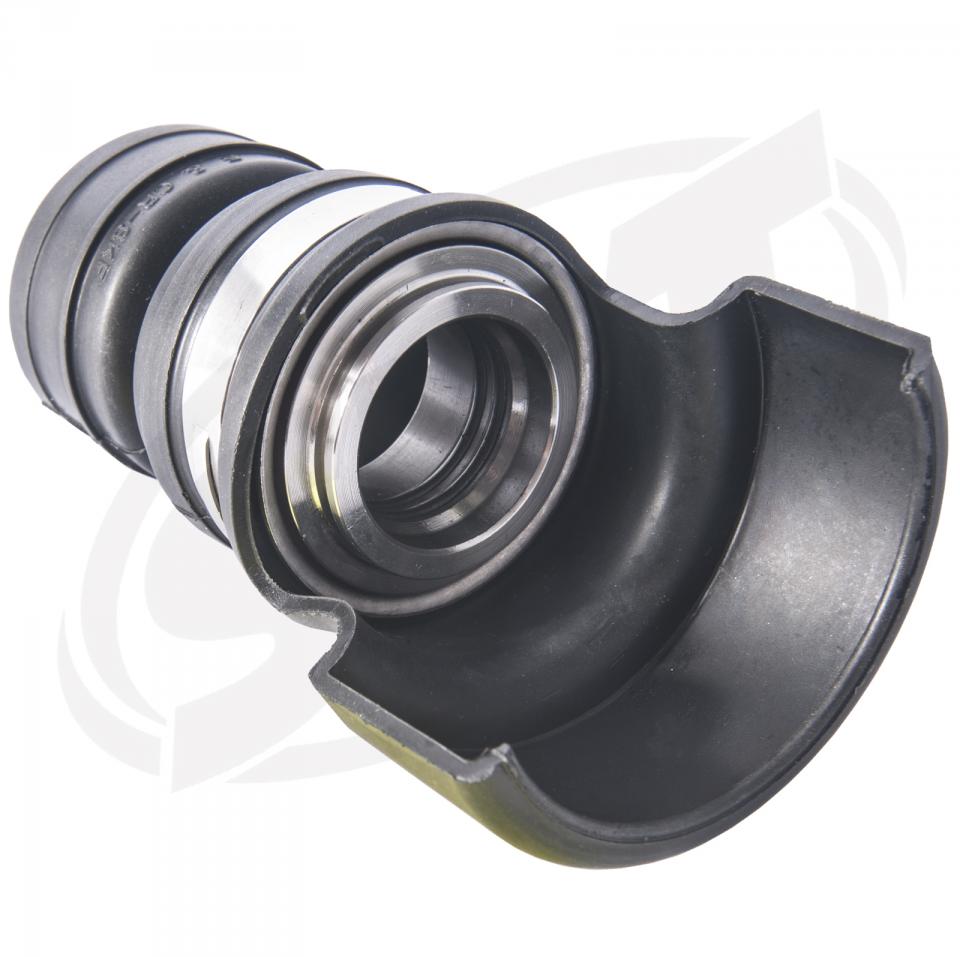 Ball Bearing with Bellows for Sea-Doo 4 Stroke Engines - 420832648