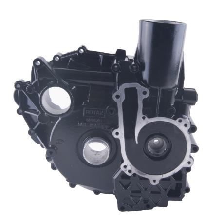 Remanufactured PTO Housing Primary for Sea-Doo 215 Series 420812623 420481440 2008-2011
