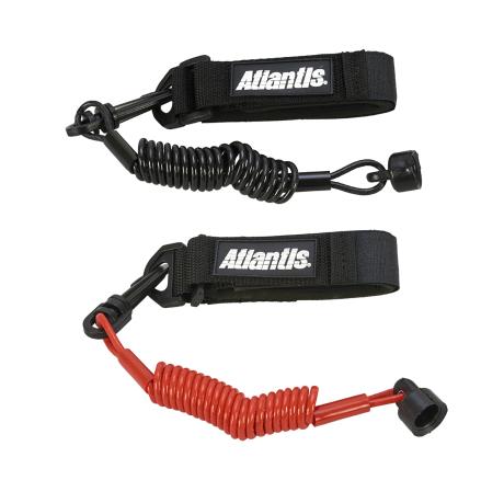 Pro Floating Lanyard  (Non-DESS) For Sea-Doo