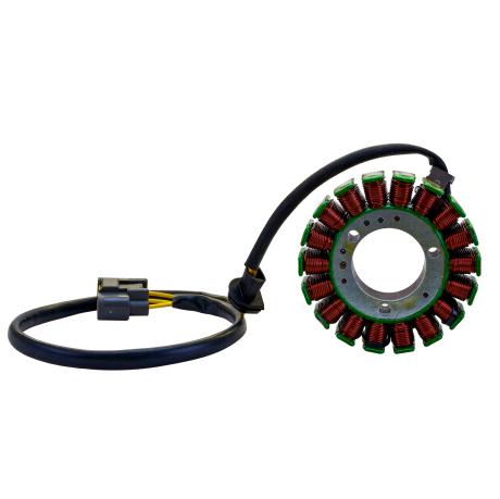 Stator for Sea-Doo Spark 420296908