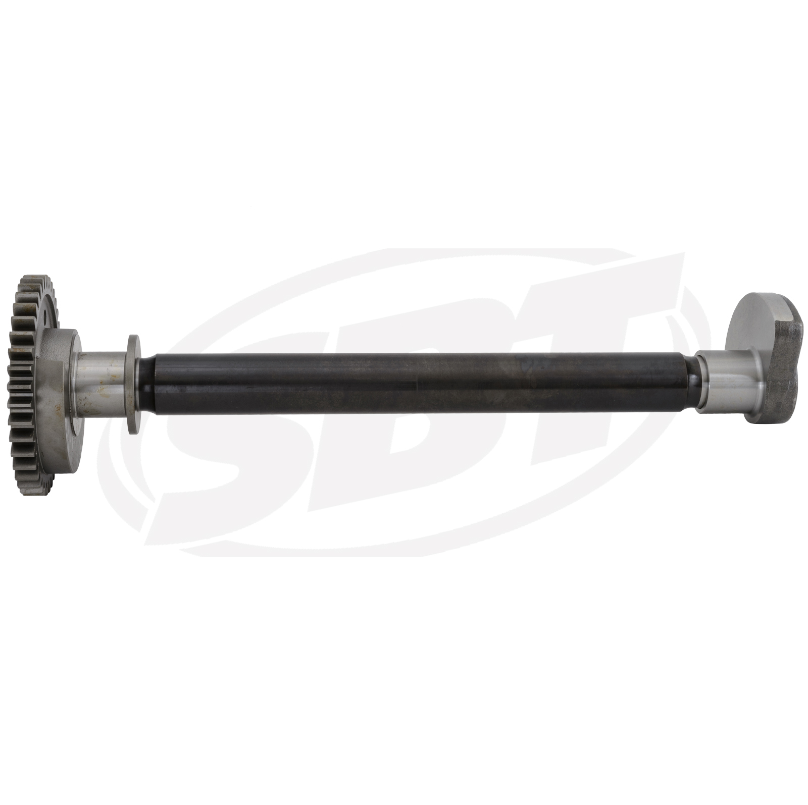 Counter Balance Shaft for Sea-Doo 4-Tec 420837556