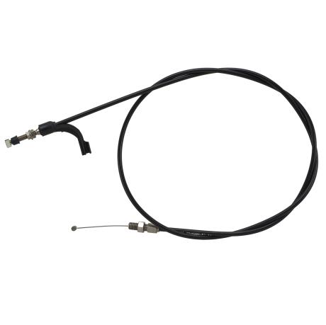 Throttle Cable for Polaris INTL SL 700 7080690 1997