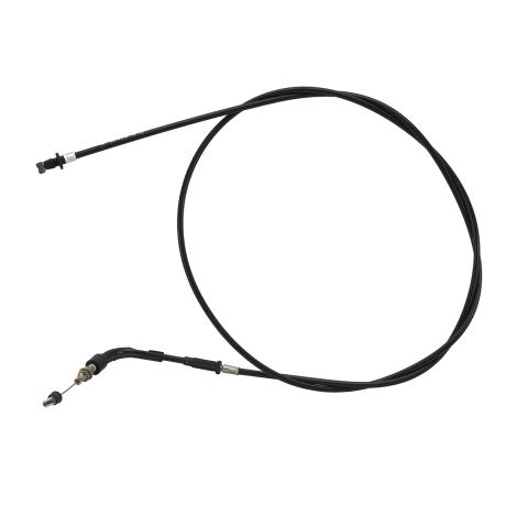 Throttle Cable for Polaris Freedom /INTL Virage 7081065 2002-2004