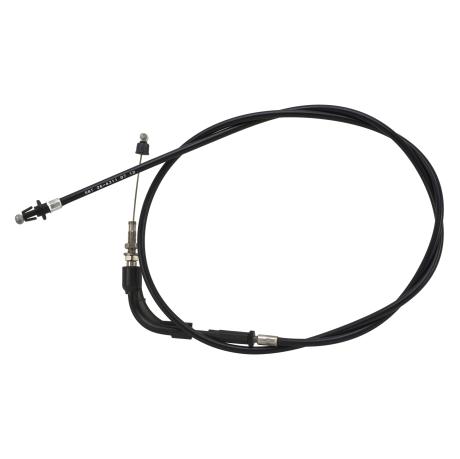 Throttle Cable for Polaris MSX 140 7081136 2003-2004