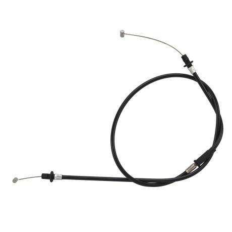 Throttle Cable for Polaris MSX 110 /MSX 150 7081186 2004