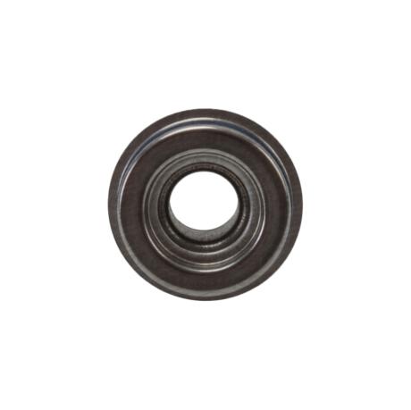 SBT Spark Replacement Water Pump Seal for Spark 420850946