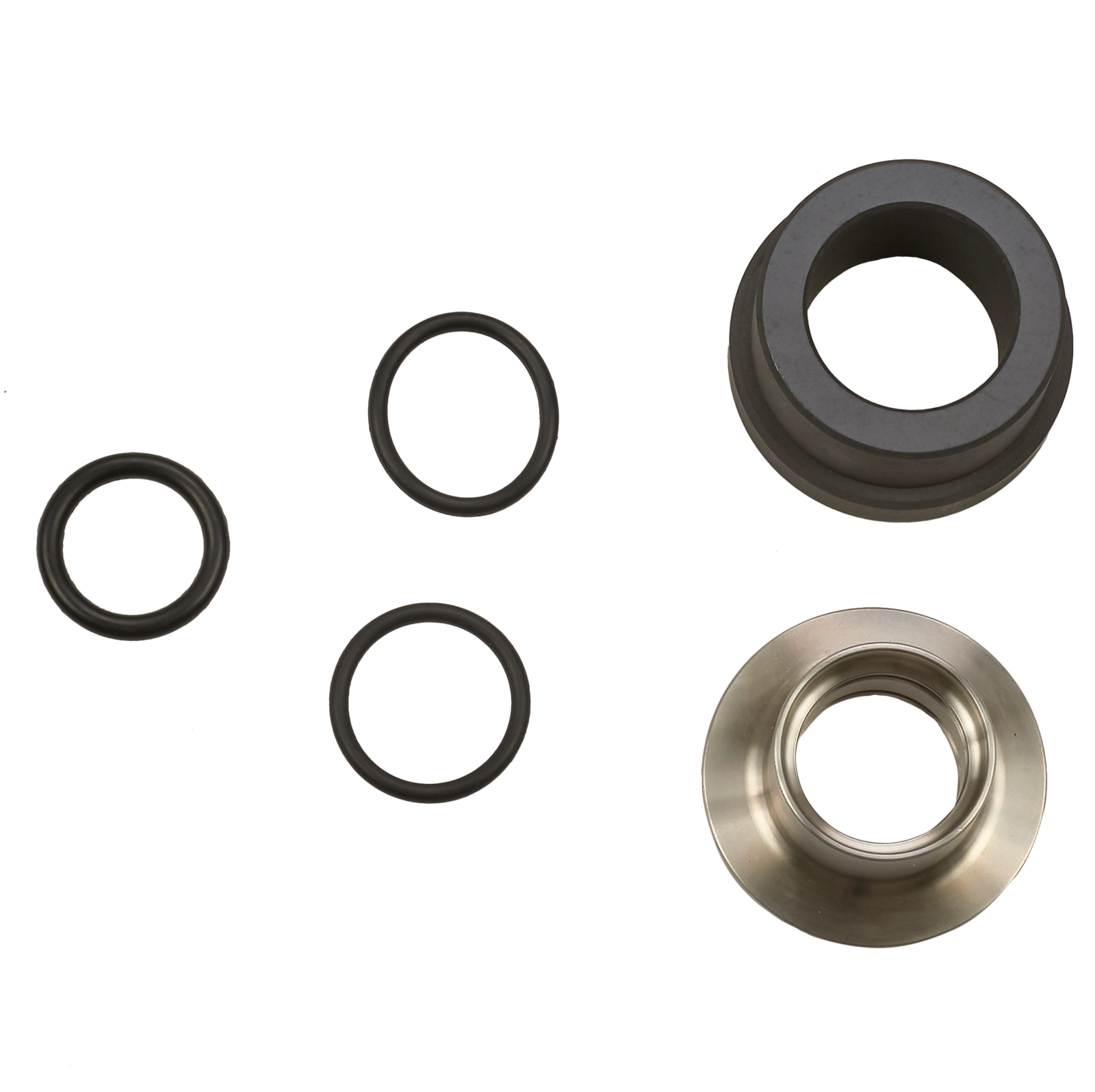 Driveline Rebuild Kit for Sea-Doo HX /Challenger /GTI /GTS /GTX /HX ...