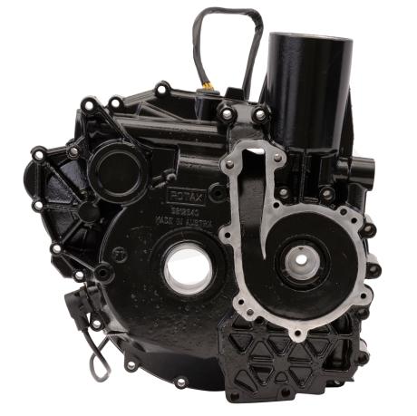 Remanufactured PTO Housing Primary for Sea-Doo GTX 420812624 420812625 2006-2011