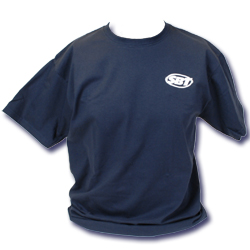 SBT Classic Short Sleeve Work T-Shirt