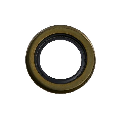 Wheel Hub Seal 1.25"