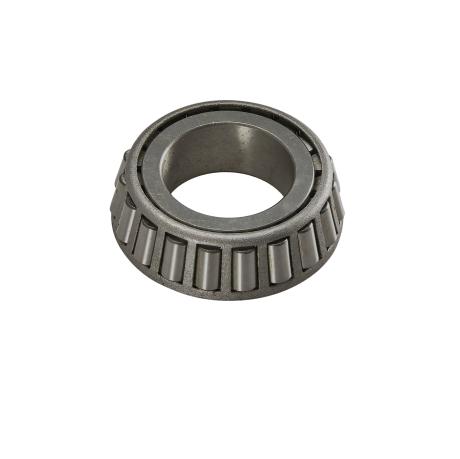 1" Tapered Roller Bearing