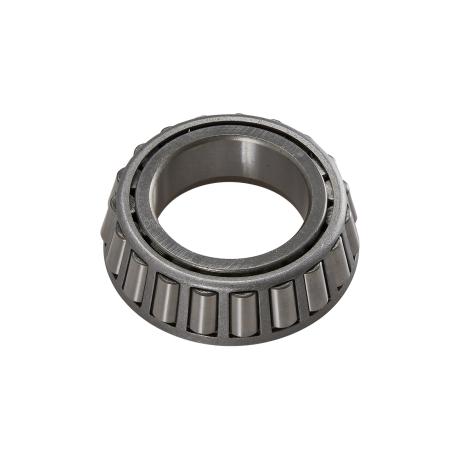 Tapered Roller Bearing Cone  1-1/16"