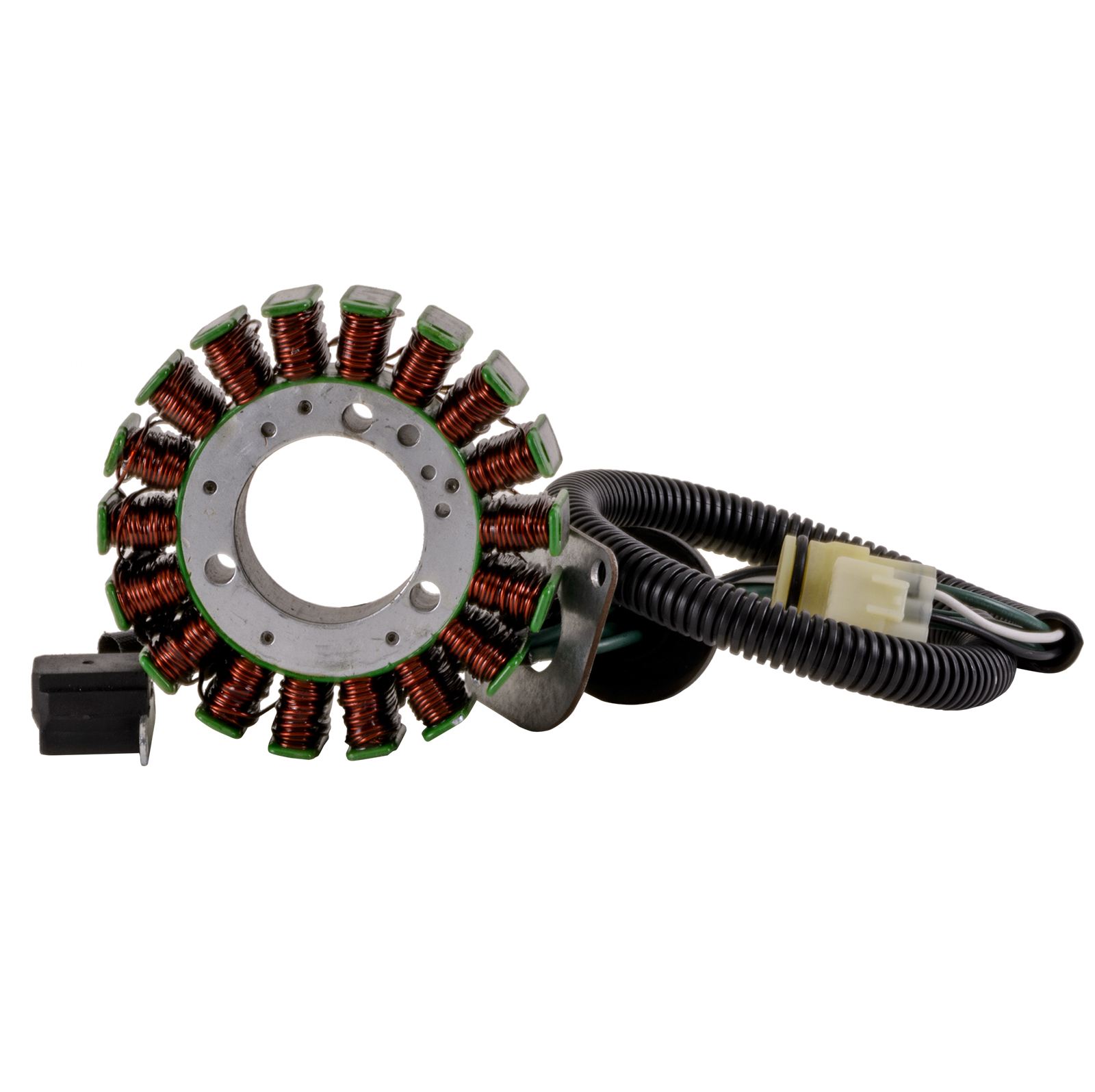 Stator Assembly for Yamaha VX110 Sport /VX110 Deluxe 2005-2015