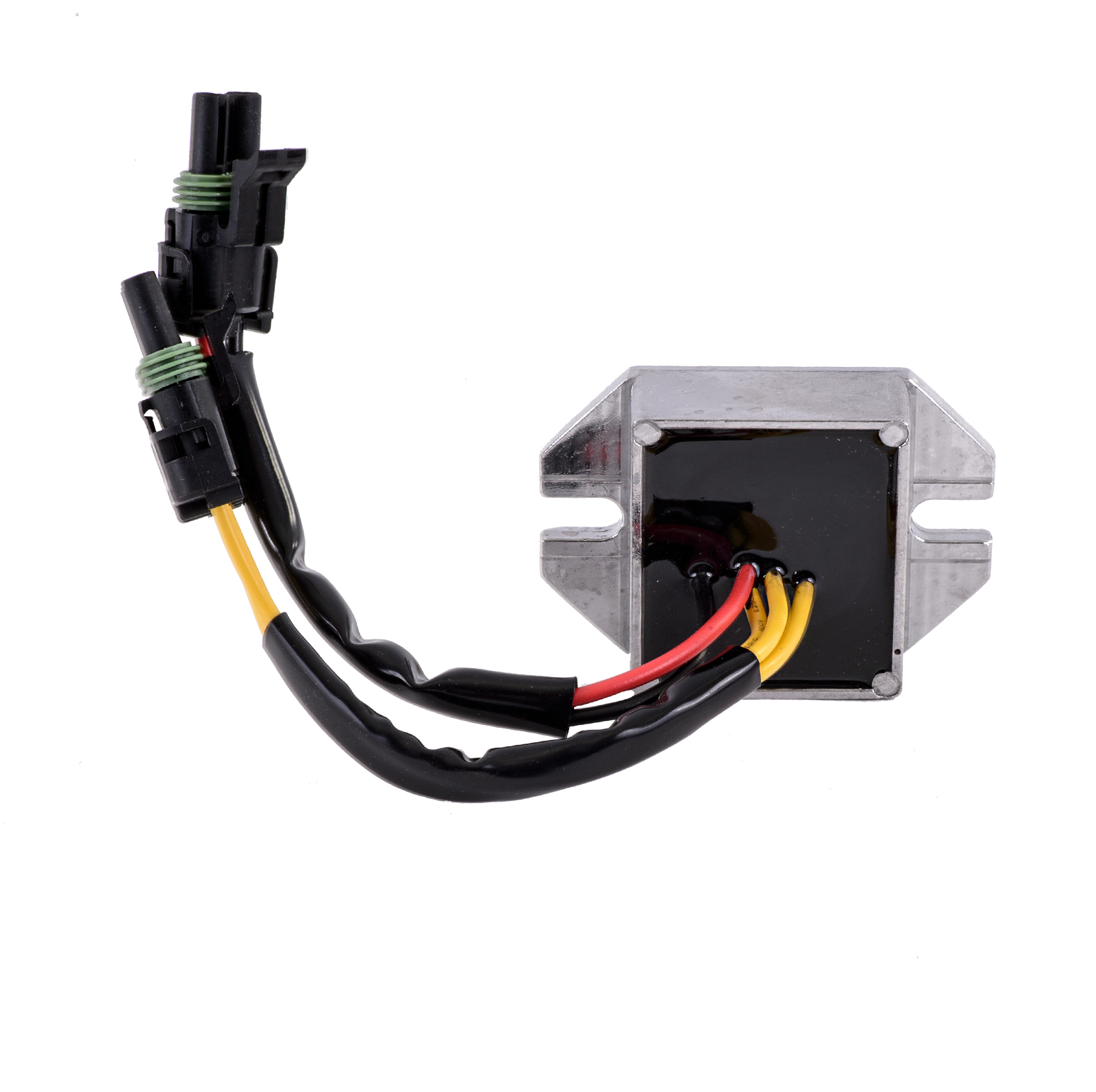 Regulator Rectifier for Sea-Doo GSX /XP 800 278001240 1997