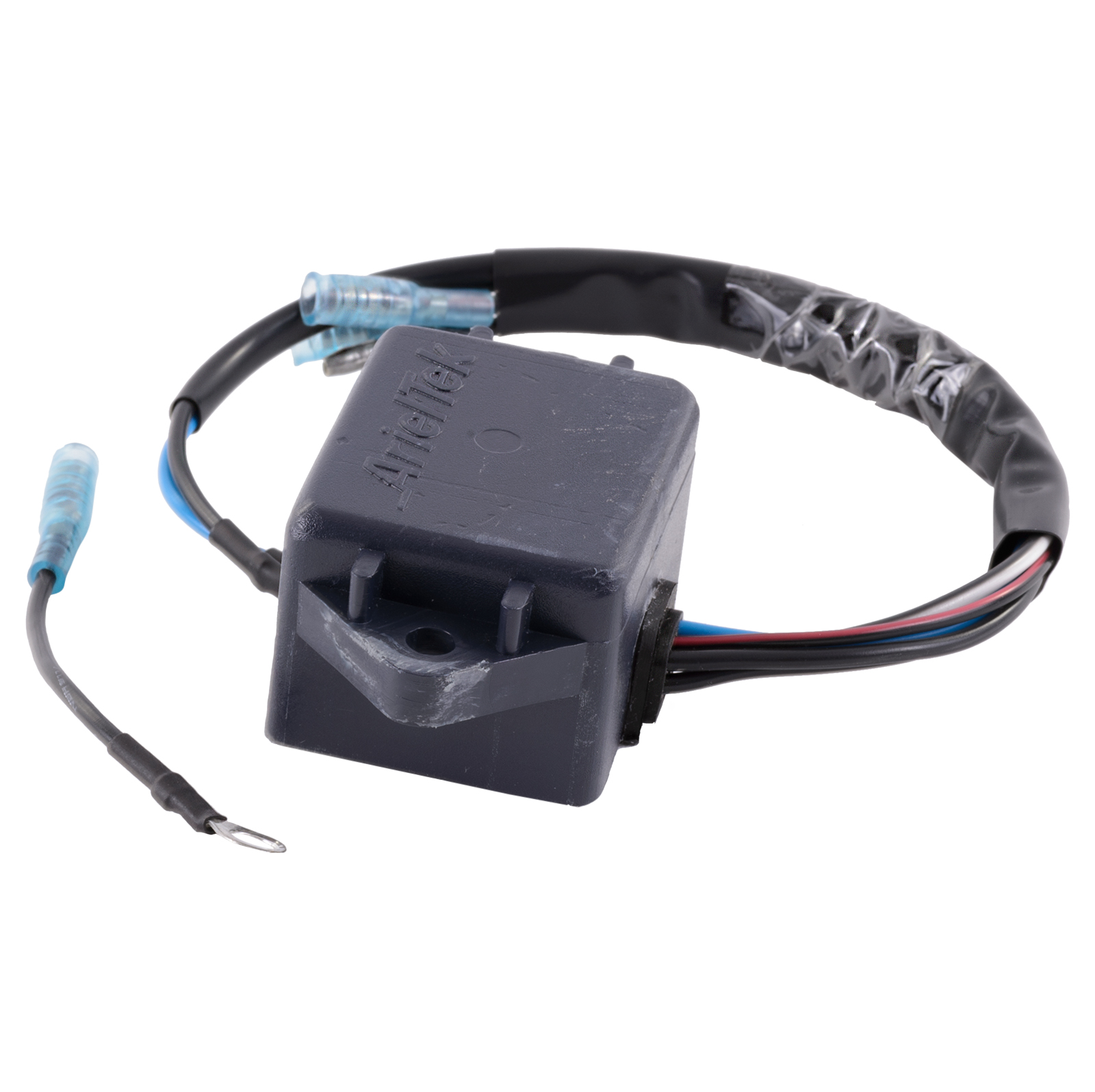 CDI Box for Sea-Doo SP /GT /XP 410913700 1989-1991