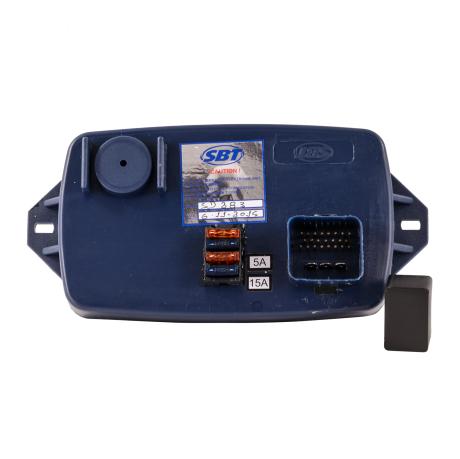 CDI Box for Sea-Doo GS GTI GTS 278000916 1997-2004