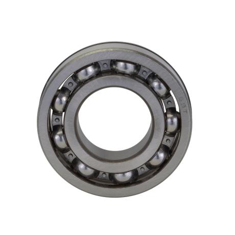 Crankshaft Bearing w/O'Ring for Kawasaki 440/550