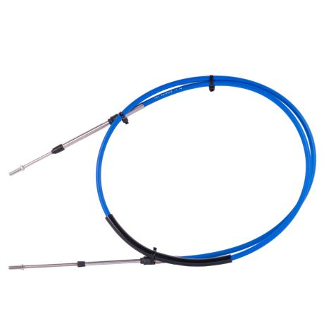 Reverse Cable for Honda R-12 /  R-12X 24850-HW3-670
