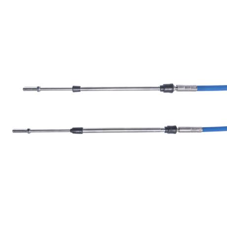 Steering Cable for Yamaha VXR 650 /VXR Pro 700