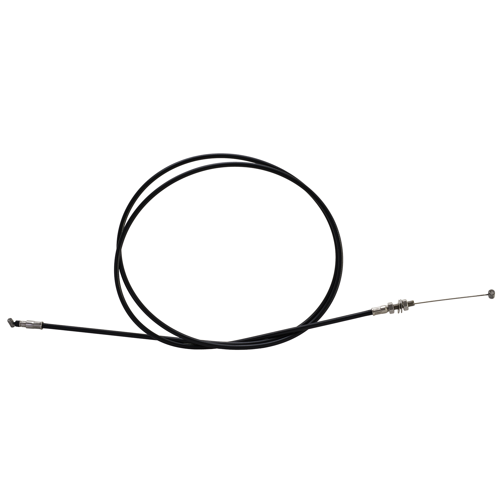 Throttle Cable for Sea-Doo GTI 277000502 1996: ShopSBT.com