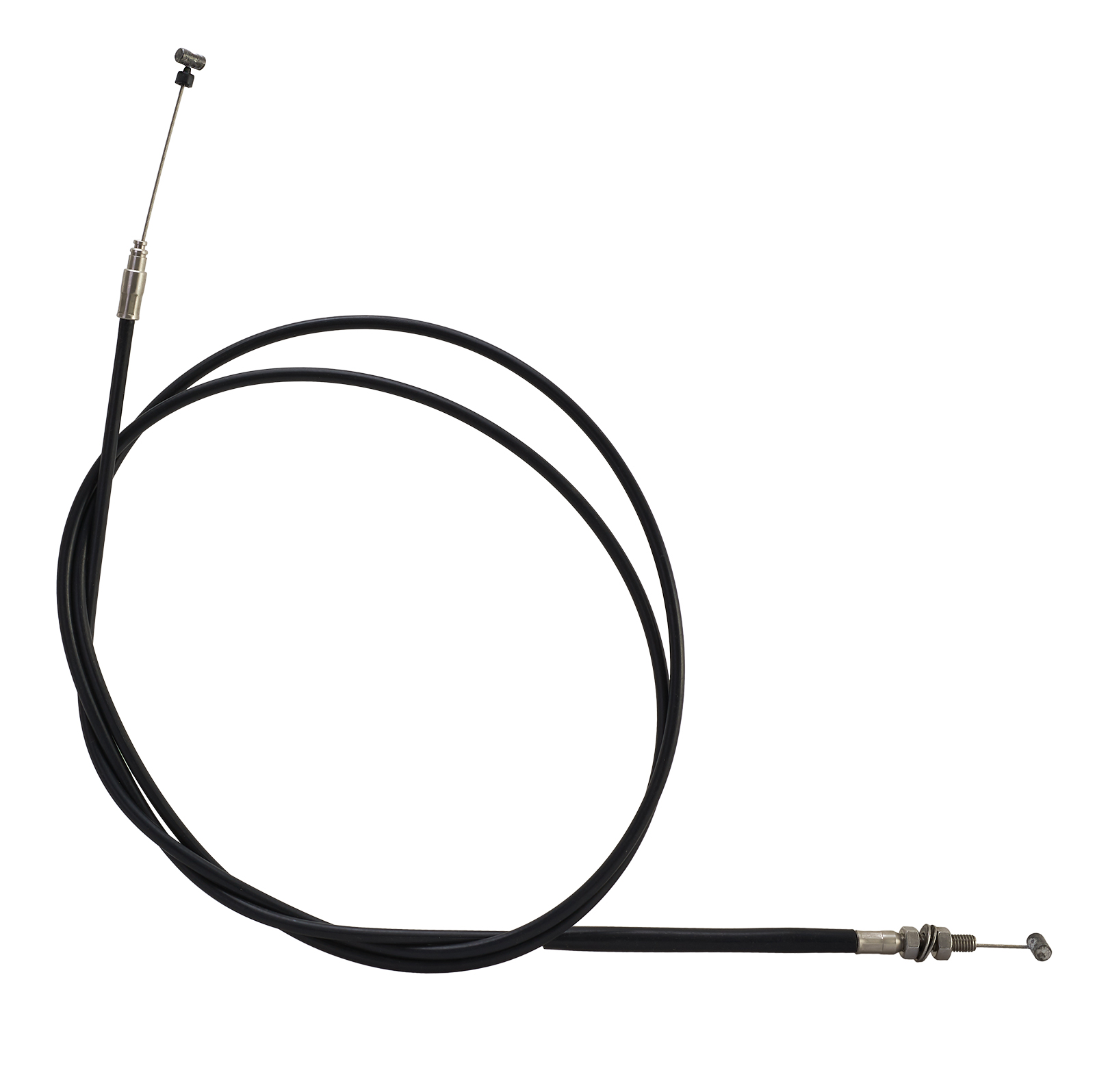 Throttle Cable for Sea-Doo GTS 277000710: ShopSBT.com