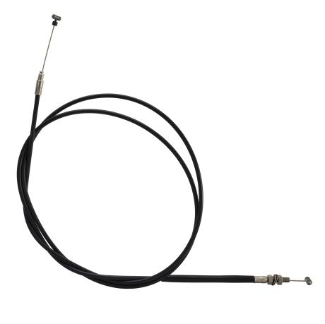 Throttle Cable for Sea-Doo GTS 277000710