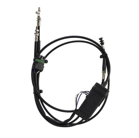 Throttle Cable for Sea-Doo GTX LTD /RX 277000915 1999-2002