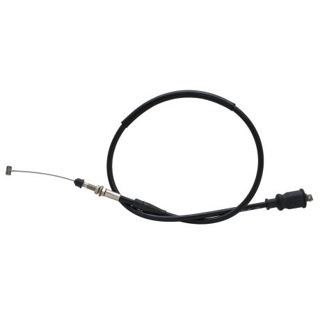 Throttle Cable for Kawasaki X2  54012-3715 1988-1990