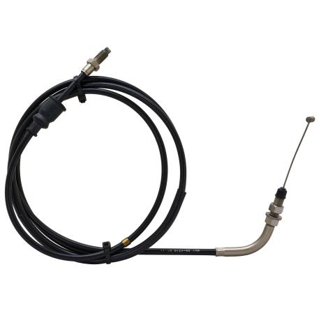 Throttle Cable for Kawasaki 650 TS 54012-37191989-1990
