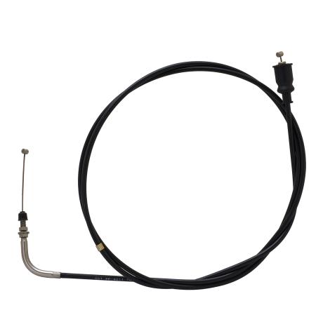 Throttle Cable for Kawasaki 550 SX 54012-3723 1990